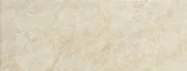 Stella Plain White 25 x 70 014587