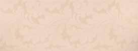 STELLA 25 x 70 Stella Deco Plain Ivory 25 x 70 014592 35,50 /m 2 995,- Kč/m 2