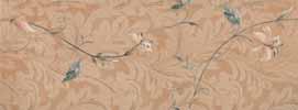 25 x 70 014590 35,50 /m 2 995,- Kč/m 2 Stella Deco Flowers White 25 x 70 014593