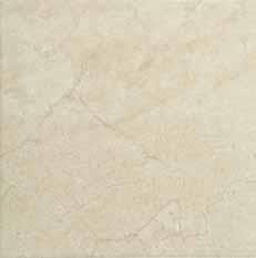prodej po 2 ks) Zócalo Stella White 14,5 x 25 014662 21,30 /pc 595,- Kč/ks ST PO RT