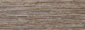 SPECIAL OFFER/AKCE ZEUS 25 x 70 Zeus 25 x 70