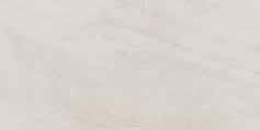 ARMONY 30 x 60 Armony Bone 30 x 60