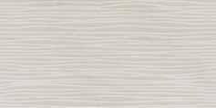Graphite 30 x 60 0MC1 28,50 /m 2 795,-