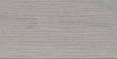 Armony Wavy Bone 30 x 60 0MP7 32 /m 2