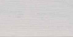 Kč/m 2 Armony Wavy Snow 30 x 60 0MC3