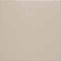 20 x 60 ZH8260 23 /m 2 645,- Kč/m 2 Prospect Epoque Bronce 20 x 60 ZJ9260 25 /m 2 695,- Kč/m 2 Prospect Marfil 20 x 60 ZH8670 23