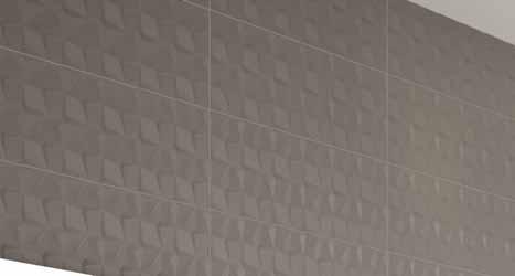 Kč/m 2 II IV II 20 x 60 1,08 m 2 /9 pc (ks) 31 x 31 1,25 m 2 / 13 pc (ks) Prospect Spektrum Crema 31 x 31 ZK5620 23 /m 2 645,-