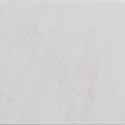 NEW ALPES 25 x 80 Alpes Blanco 25 x 80 APS001 26,50 /m 2 745,- Kč/m 2 Alpes Grafito 25 x 80 APS002 26,50 /m 2 745,- Kč/m 2