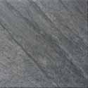 Grafito 25 x 80 APS005 28,50 /m 2 795,- Kč/m 2 Strip Alpes Beige 25 x 80 APS006 28,50 /m 2 795,- Kč/m 2 Decor Alpes Blanco 25
