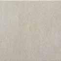 /m 2 845,- Kč/m 2 IV Alpes31 Blanco 31,6 x 31,6 APS010 21,30 /m 2 595,- Kč/m 2 III Alpes31 Grafito 31,6 x 31,6 APS011 21,30 /m