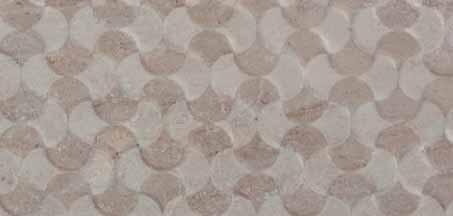 REALE 20 x 60 Reale Beige 20 x 60 ZB6610 21,40 /m 2 599,- Kč/m 2 Reale Marrón