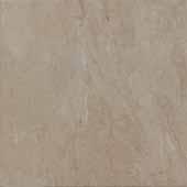 Mimesis Marrón 20 x 60 YK1630 25 /m 2 695,- Kč/m 2 Reale Promenade Beige 20 x