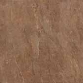 860,- Kč/ks III III Reale Beige 43 x 43 XL8610 21,30 /m 2 595,- Kč/m 2 Reale