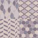 Gris 23,5 x 58 URB002 21,30 /m 2 595,-