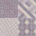 /m 2 595,- Kč/m 2 Urban Decor Gris 23,5