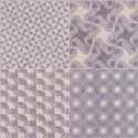 9 pc (ks) 31,6 x 31,6 1 m 2 /10 pc (ks)