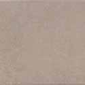 NEW ATLAS 25 x 80 Atlas Marrón 25 x 80 ATA002 26,50 /m 2 745,- Kč/m 2 Atlas Gris 25 x 80 ATA004 26,50 /m 2 745,- Kč/m 2 Atlas Perla 25 x 80 ATA003 26,50 /m 2