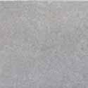 ATA007 28,50 /m 2 795,- Kč/m 2 Decor Atik Marrón 25 x 80 ATA009 35,50 /m 2 995,- Kč/m 2 Decor Atik Gris 25 x 80 ATA010 35,50 /m 2 995,- Kč/m 2 II Atlas31