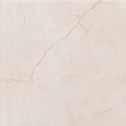 NEW ROYAL 23,5 x 58 Royal Fiordo Cream 23,5 x 58 RYA001 25 /m 2 695,- Kč/m 2 Royal Caesar Brown 23,5 x 58