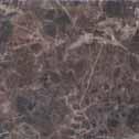 25 /m 2 695,- Kč/m 2 Decor Senses Cream 1 23,5 x 58 RYA004 26,50 /pc 745,- Kč/ks Decor Senses Cream 2 23,5 x