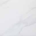 White 2 23,5 x 58 RYA012 26,50 /pc 745,- Kč/ks Muro Royal Brown 23,5 x 58 RYA003 26,50 /m 2 745,- Kč/m 2 Muro