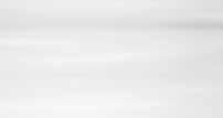 DESERT 27 x 50 Basic Glass Lila 2 x 50 DST013 7,10