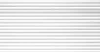 Fiore Lila 4,5 x 50 DST017 7,60 /pc 212,- Kč/ks