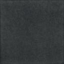 545,- Kč/ks Cenefa Fiore Negro 4,5 x 50 DST015 7,60
