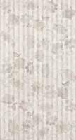 DESERT 27 x 50 Basic Glass Marrón 2 x 50 DST014 7,10 /pc