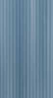 595,- Kč/m 2 Basic Glass Azul 2 x 50 DST012 7,10 /pc 199,-