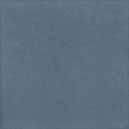 III MT II Desert Decor Grafic Marfil 27 x 50 DST005 21,30