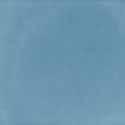 NEW ATRIUM 25 x 80 Atrium Blanco 25 x 80 ATR001 28,50 /m 2 795,- Kč/m 2 Atrium Gris 25 x 80 ATR005 28,50 /m 2