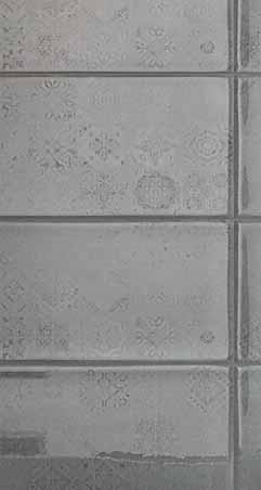 895,- Kč/m 2 Atrium Azul 25 x 80 ATR003 28,50 /m 2 795,- Kč/m 2 Decor Atrium Azul 25 x 80 ATR009 32 /m 2 895,-