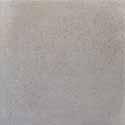 Hidráulico2020 Gris 20 x 40 LYO007 26,50 /m 2 745,- Kč/m 2 LYON 1010 Beige 20 x 40 LYO006 26,50 /m 2 745,- Kč/m 2 LYON Hidráulico2020 Cotto 20 x 40 LYO008 26,50 /m 2 745,- Kč/m 2 Bordura Arena 2,5 x