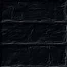 11 x 33,15 BRI006 39 /m 2 1 095,- Kč/m 2 Deco Brick Flor 33,15 x 33,15