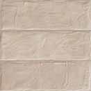 Brick Beige 11 x 33,15 BRI007 39 /m 2 1 095,- Kč/m 2 Brick Black 33,15 x