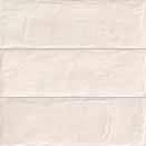 1,13 m 2 / 31 pc (ks) 33,15 x 33,15 1,32 m 2 / 12 pc (ks) Brick Almond