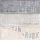 33,15 BRI008 39 /m 2 1 095,- Kč/m 2 Brick Beige 33,15 x 33,15 BRI015