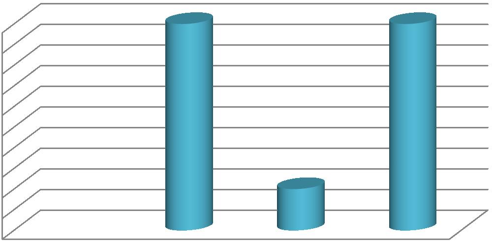 6.4. Otázka č. 4 Častěji využívám: a) klasickou výzvu podle 114a OSŘ, b) kvalifikovanou výzvu podle 114 b OSŘ, c) obě využívám stejně často.