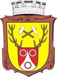 ÚZEMNÍ PLÁN