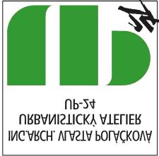 Zadavatel: Město Nejdek Pořizovatel: Městský úřad Nejdek smluvně zastoupený Bc. Jaromírem Trtíkem, www.trtik.net Projektant územního plánu: Ing. arch.