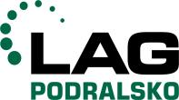 LAG Podralsko o.s. Malá 68 47 24 Mimoň www.lagpodralsko.com Zpracovatelé: PhDr. Dagmar Strnadová Miroslava Váradiová Jindřich Šolc Obsah: str.