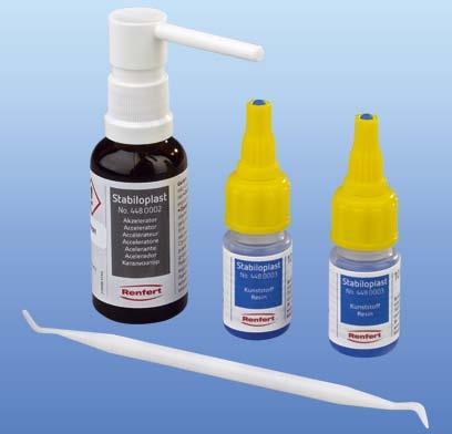 428,- 4,5 g Light loc transparentní 428,- 2 ml Light loc GF liquid zelený 336,- 2 2 ml Light loc GF liquid zelený 606,- 3 g Light loc dvanced 437,- 2 3 g Light loc dvanced 797,- Výrobce: