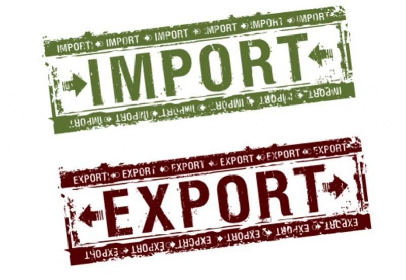 NX = čistý vývoz (Net Exports) Rozdíl mezi výdaji na statky, které byly ze země vyvezeny do