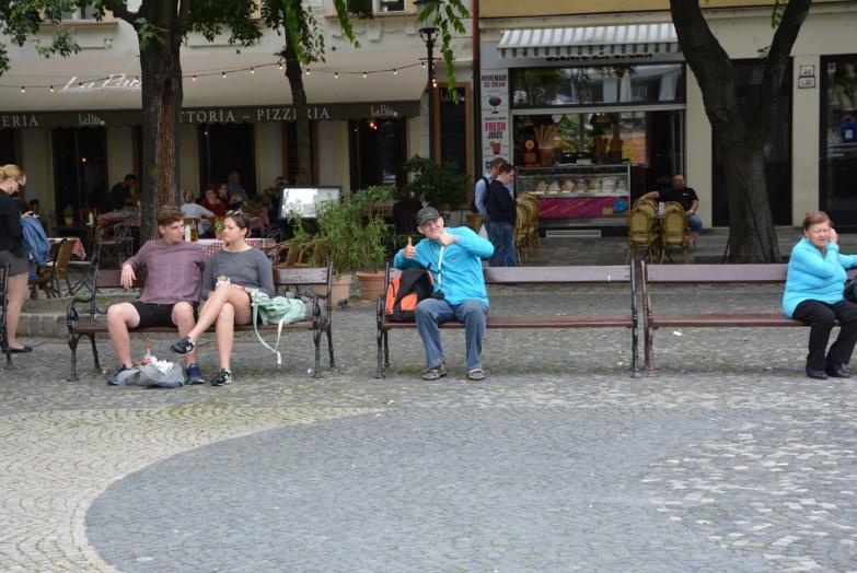 Fotografický