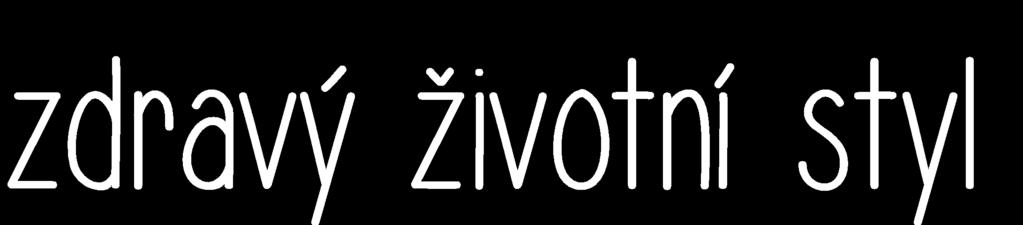 Výnosy Ugo + Ugo