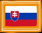 (CZK m) 181 54
