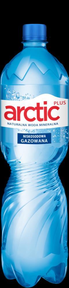 privátních značek.