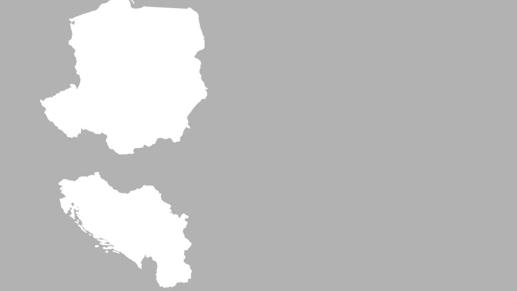 jihovýchodní Evropě Tržby 6M17: 126M