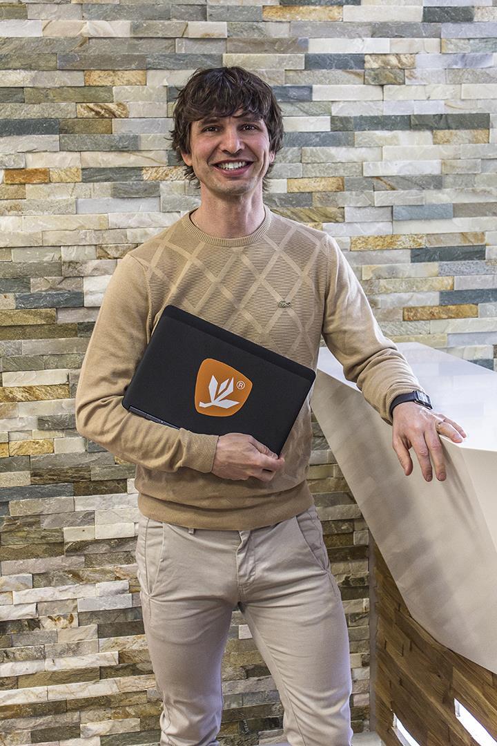 představenstva, CEO v